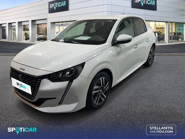 peugeot-208-puretech-73kw-100cv-allure-en-barcelona-d7ec7f229c0ea1e4b3cfc2e8e788eed0