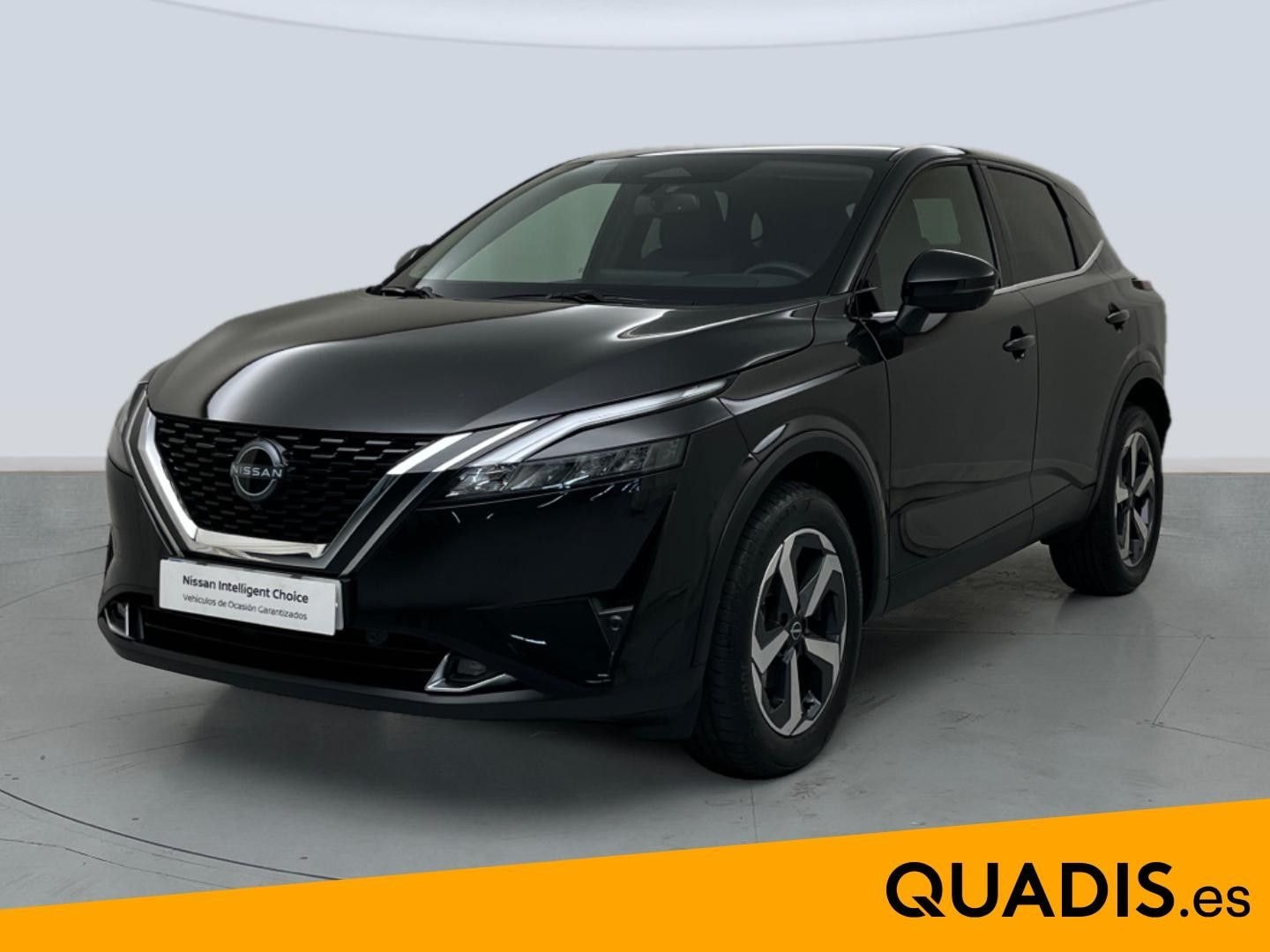 nissan-qashqai-dig-t-103kw-n-connecta-en-barcelona-7b6ec22430f9a73c58c295bd5043ae5e