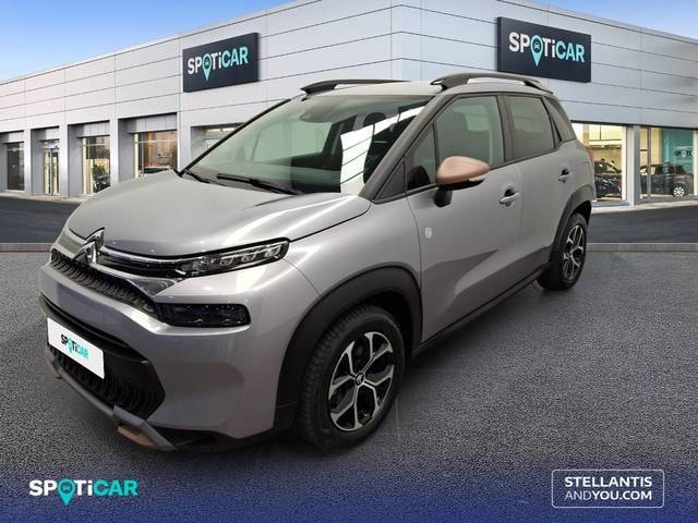 citroen-c3-aircross-puretech-81kw-110cv-sands-c-series-en-zaragoza-76c00830b919dec52048eaf54c0bd43c