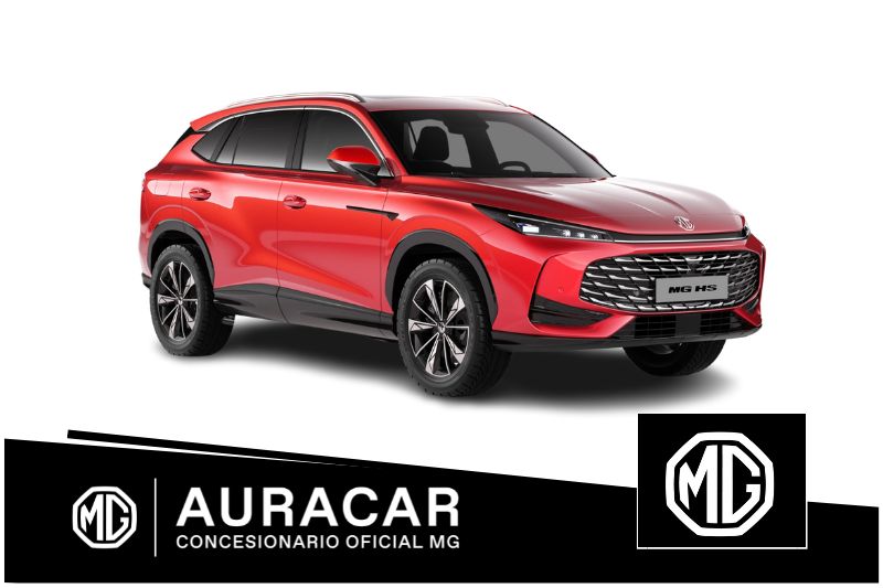 mg-hs-15t-luxury-dct-en-cuenca-38bf3aa6b1d837325fe708c847b30786