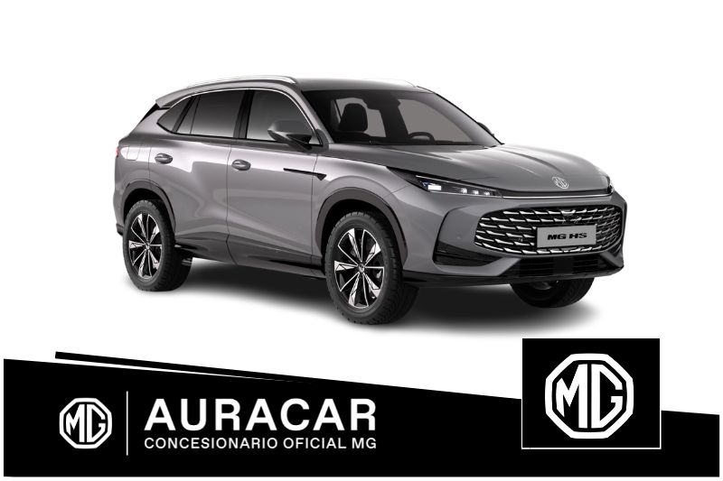 mg-hs-15t-luxury-dct-en-guadalajara-6a6b0a868c076d79744f6863b7454a2a