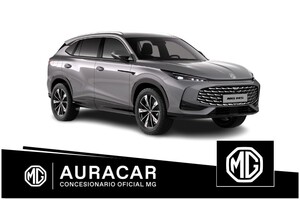 mg-hs-15t-luxury-dct-en-guadalajara-6a6b0a868c076d79744f6863b7454a2a