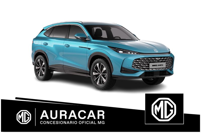 mg-hs-15t-luxury-en-cuenca-6a15b9648c4867998e8ffa21d4a7c59d
