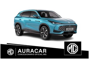 mg-hs-15t-luxury-en-cuenca-6a15b9648c4867998e8ffa21d4a7c59d