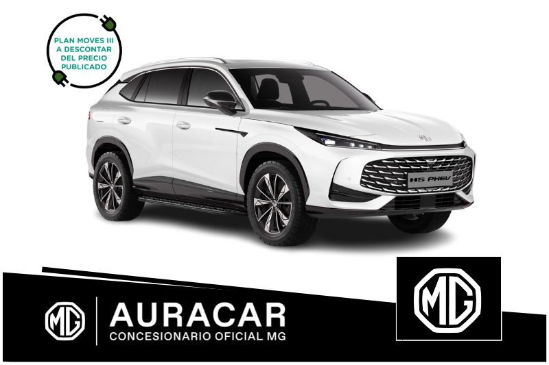 mg-ehs-15t-gdi-phev-luxury-en-cuenca-a4a8e4e2813435dd5c87fc7d283a6729