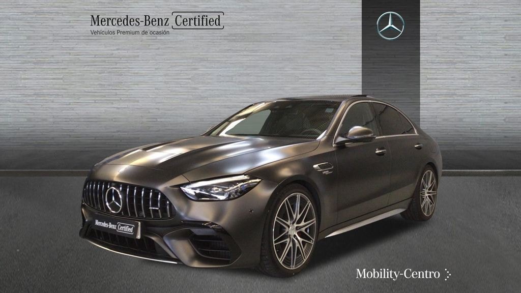 mercedes-clase-c-mercedes-amg-c-63-s-e-performance-4matic-berlina-0-804-en-madrid-7b687fe31065dc0df666fd271b06a3c6