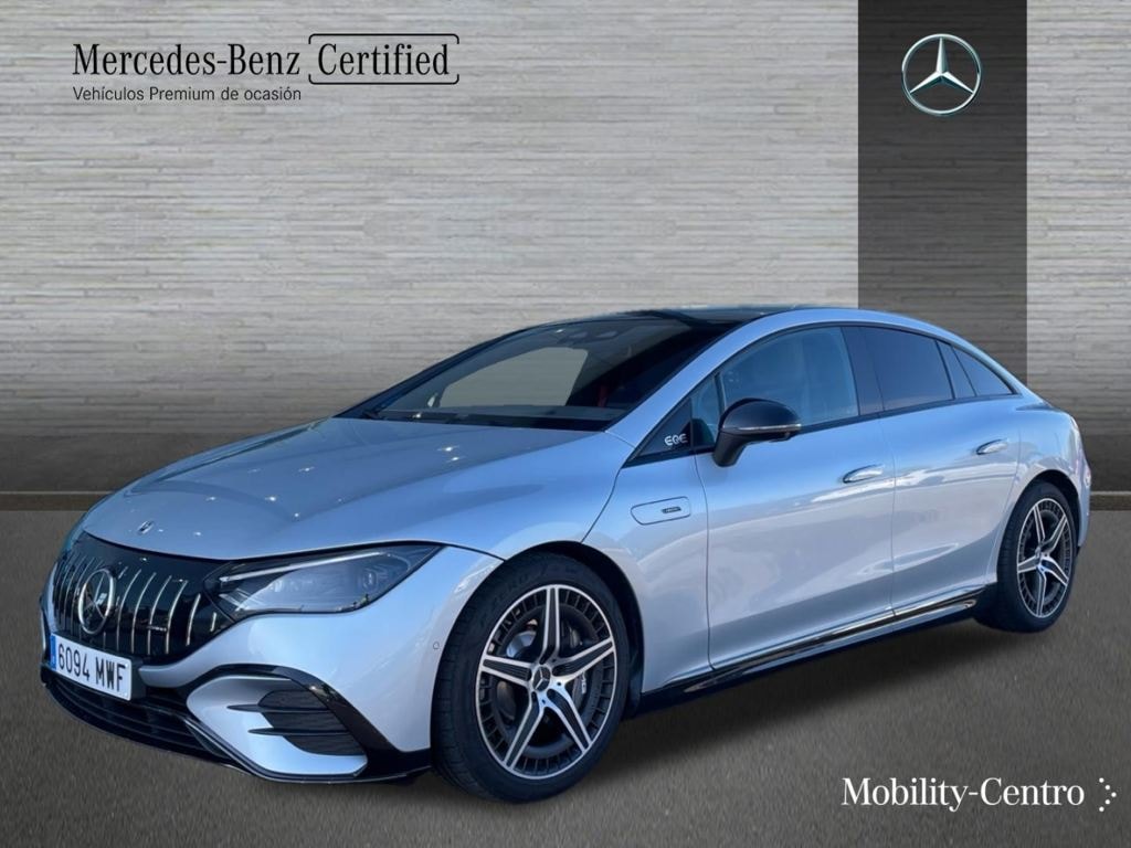 mercedes-eqe-electrico-mercedes-amg-eqe-43-4matic-0-803-plus-0-053-en-madrid-b21fe38a0b9a6871ddb2222ef178dcd9
