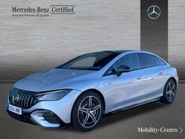 mercedes-eqe-electrico-mercedes-amg-eqe-43-4matic-0-803-plus-0-053-en-madrid-b21fe38a0b9a6871ddb2222ef178dcd9