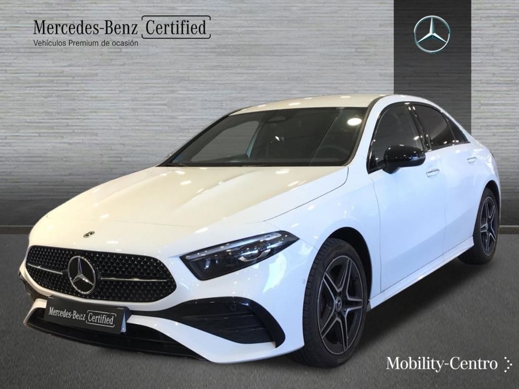 mercedes-clase-a-sedan-a-250e-sedan-amg-line-euro-6d-en-madrid-d359efaa2fe485ba310e90186bb6785e