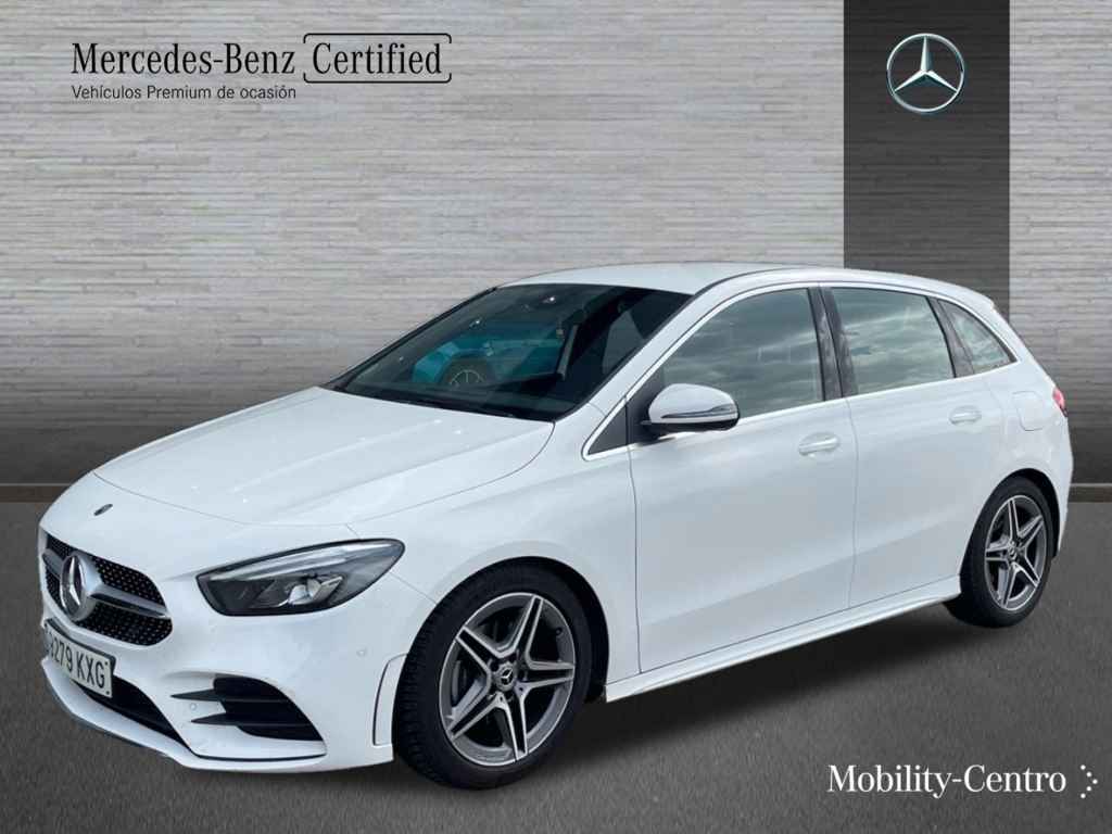 mercedes-clase-b-b-200-d-amg-line-euro-6d-en-madrid-62e31ddb2367e9f8c831d0414d3ccbe6