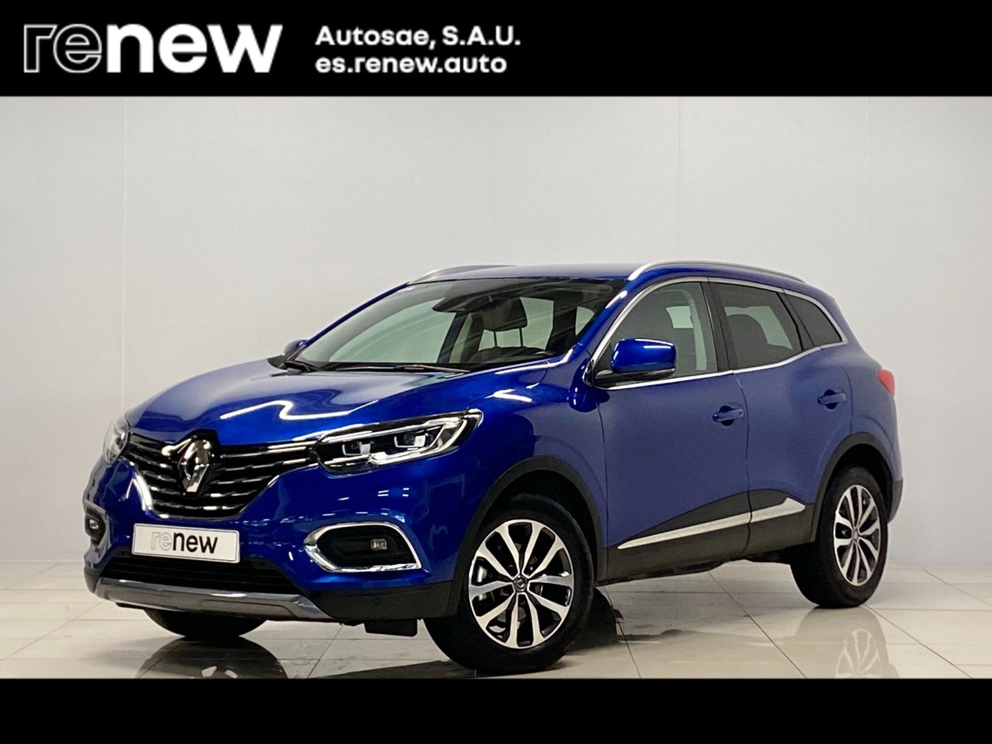 renault-kadjar-kadjar-kadjar-13-tce-gpf-zen-103kw-en-madrid-d88af348457c3c854c847d9f6fe1e4f3