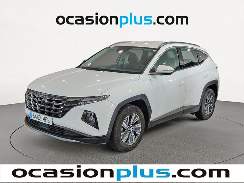 hyundai-tucson-16-tgdi-maxx-150-cv-en-madrid-eb2a408a21f592f92ce73746d57c8b89