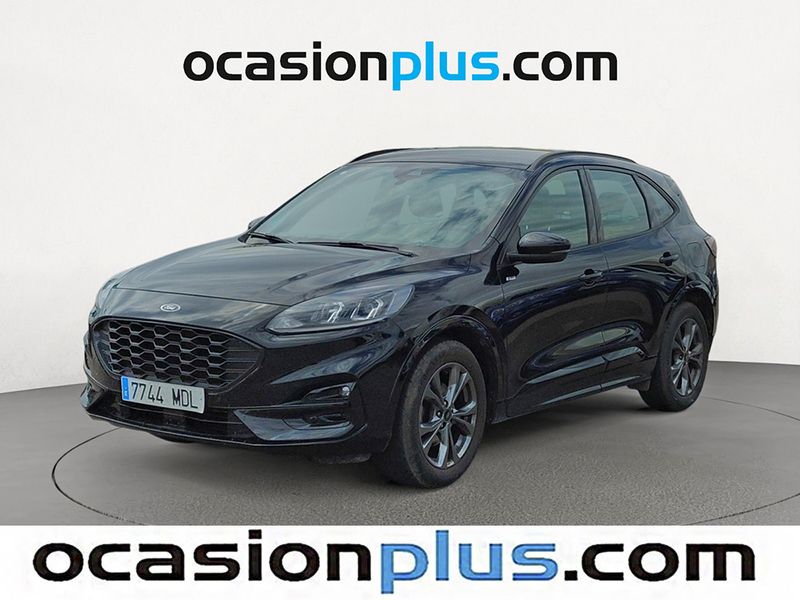 ford-kuga-15t-ecoboost-st-line-4x2-150-cv-en-madrid-03e05d28adc69f00124f7da21403463d