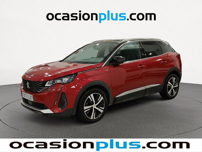 peugeot-3008-puretech-130-s-and-s-gt-eat8-130-cv-en-madrid-5b3a29b99e19844f30dc8da2c6552e94