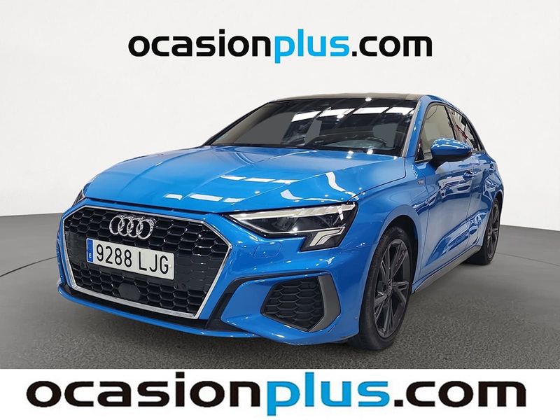 audi-a3-sportback-s-line-35-tfsi-150-cv-s-tronic-en-madrid-c880c4843c49e6fde5ee44cc8c852626