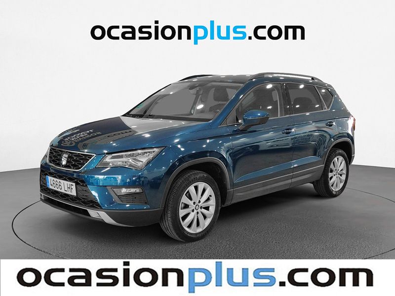 seat-ateca-16-tdi-s-and-s-ecomotive-style-115-cv-en-madrid-c27b6466500022ee715bf579f7ec7c85