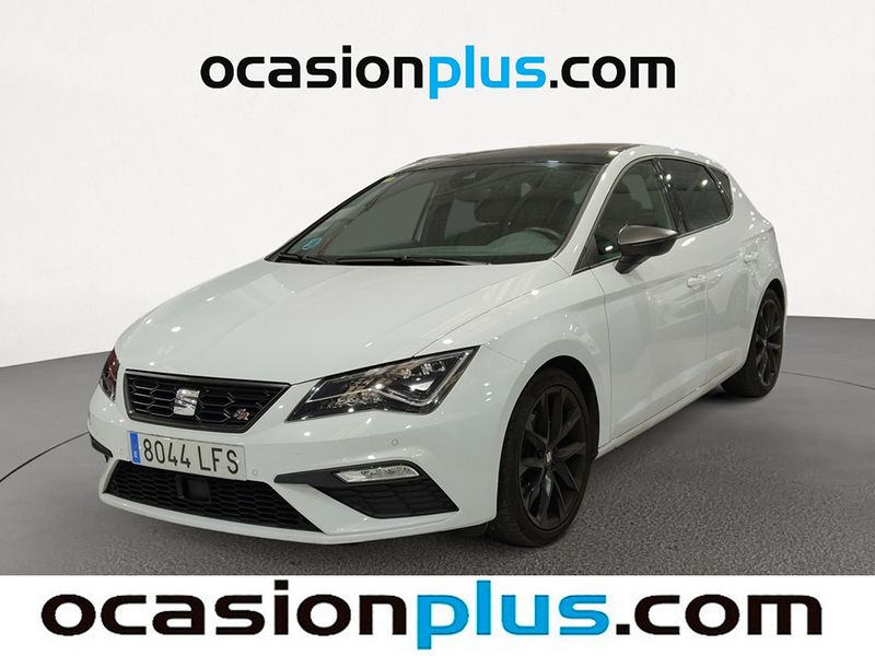 seat-leon-15-tsi-s-and-s-fr-fast-edition-plus-150-cv-en-madrid-5966a6be11aad8f66904c4b9bc26bfcb
