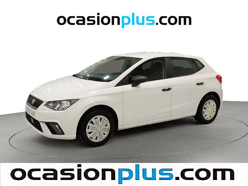 seat-ibiza-16-tdi-reference-plus-80-cv-en-madrid-6495f51dc28c8cda2bd086d78936a775