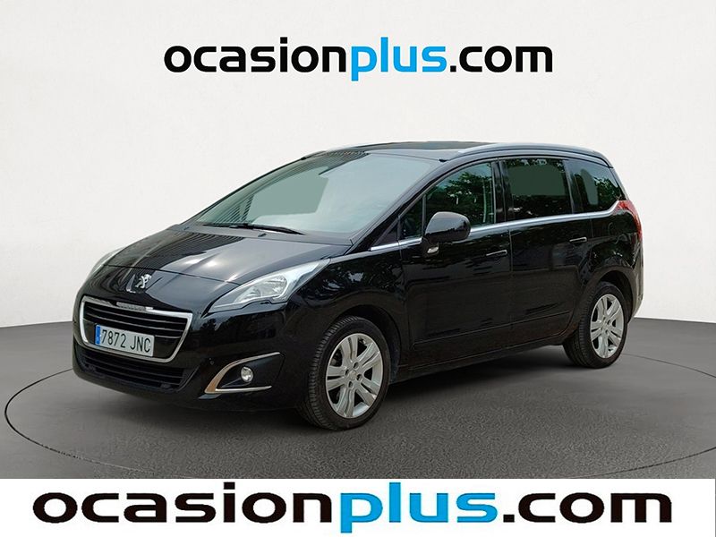 peugeot-5008-16-bluehdi-fap-allure-120-cv-7-plazas-en-madrid-4b78ba2b2196ea5f3dfbcb61ec9fe9fa