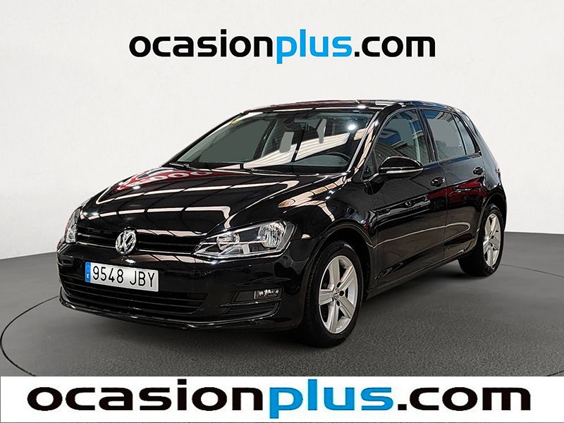 volkswagen-golf-advance-16-tdi-105-cv-en-madrid-c4f1d64c1f5297cf0c6b77900b870cd2