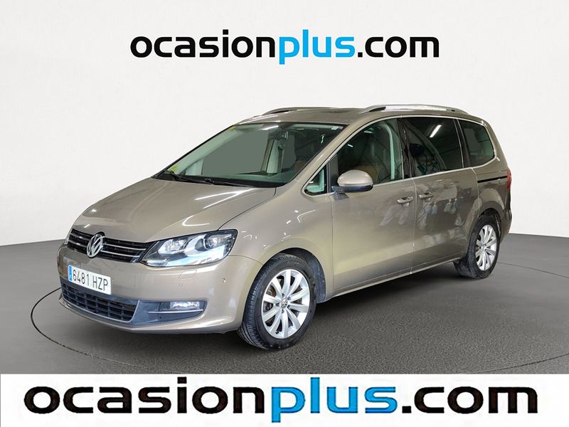 volkswagen-sharan-sport-20-tdi-bmt-177-cv-7-plazas-dsg-en-madrid-0619a9ba45c144a4a94df65938706e29