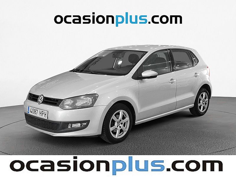 volkswagen-polo-advance-12-tsi-90-cv-en-madrid-fcae0df682deafc12f500f661f7b994a