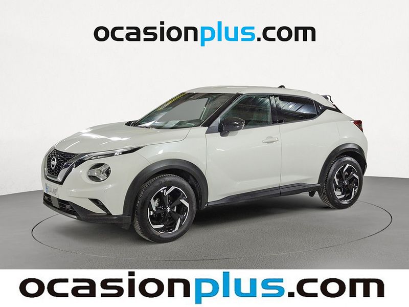 nissan-juke-dig-t-n-connecta-4x2-114-cv-en-madrid-e157544d0fa939c74ae4bb099b970863