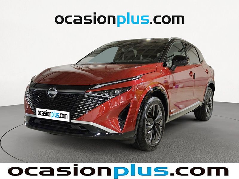 nissan-qashqai-e-power-tekna-auto-190-cv-en-madrid-7b9d6048cd030857ea42f28c2eef8cbe