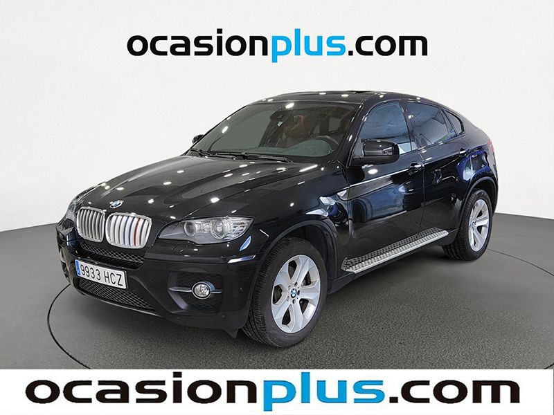 bmw-x6-xdrive40d-306-cv-en-madrid-ef450a7ffa41fcd9a12878cefc89e440