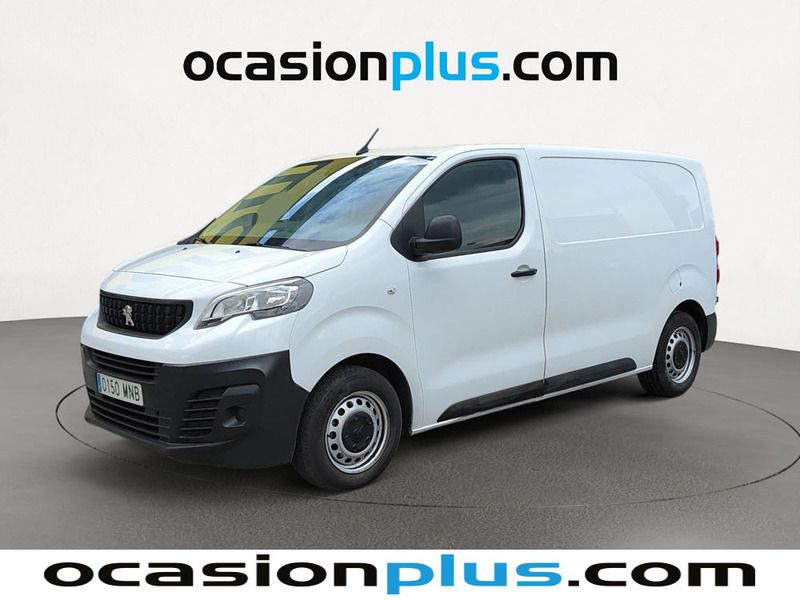 peugeot-expert-furgon-bluehdi-100-standard-102-cv-en-madrid-57d34876abdb8ad0a1411d417db90258