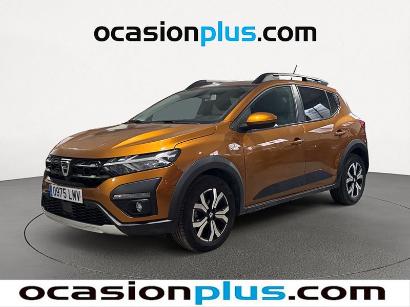 dacia-sandero-stepway-comfort-tce-91-cv-en-madrid-c3a9bbe39208b46d45375a61f03ba958