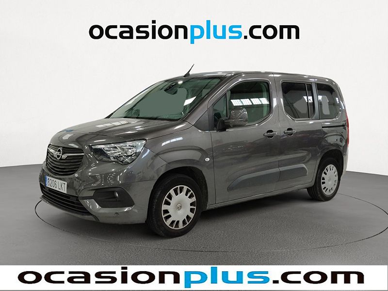 opel-combo-life-15-td-s-and-s-selective-l-102-cv-en-madrid-2feade081f10bedd41d765c4698bf852