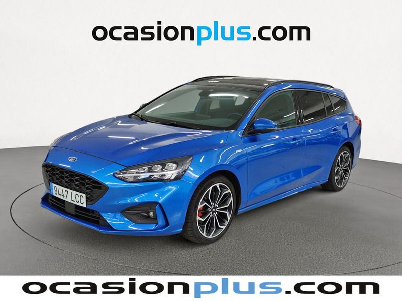 ford-focus-sportbreak-15-ecoboost-st-line-150-cv-en-madrid-3a13789859bda2355d56a5623c68052d