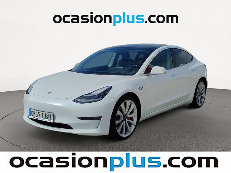 tesla-model-3-tesla-model-3-performance-awd-490-cv-en-madrid-6aa5732fdd44efc09b2fb6335a73d5bc