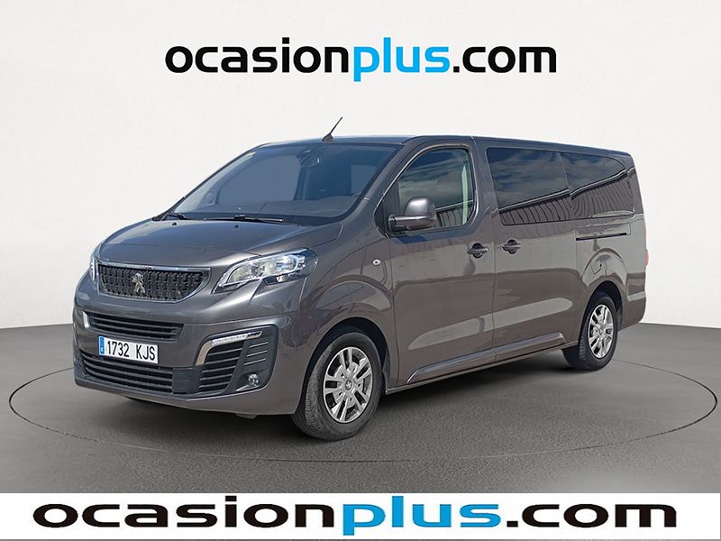 peugeot-traveller-16-bluehdi-business-long-115-cv-9-plazas-en-madrid-c74c5592269c063d600adc10f5ff703c