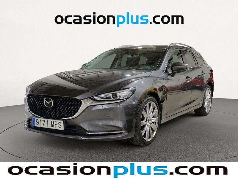 mazda-mazda-6-20-skyactiv-g-exclusive-line-165-cv-en-madrid-fdda3c67e9b67f97f1fa431b404d38b2