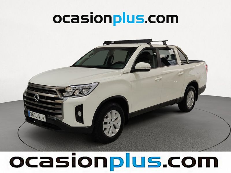 ssangyong-musso-ssangyong-musso-sports-d22dtr-pro-4x4-202-cv-en-madrid-11ff7476bdc0f1561ec43869025afead