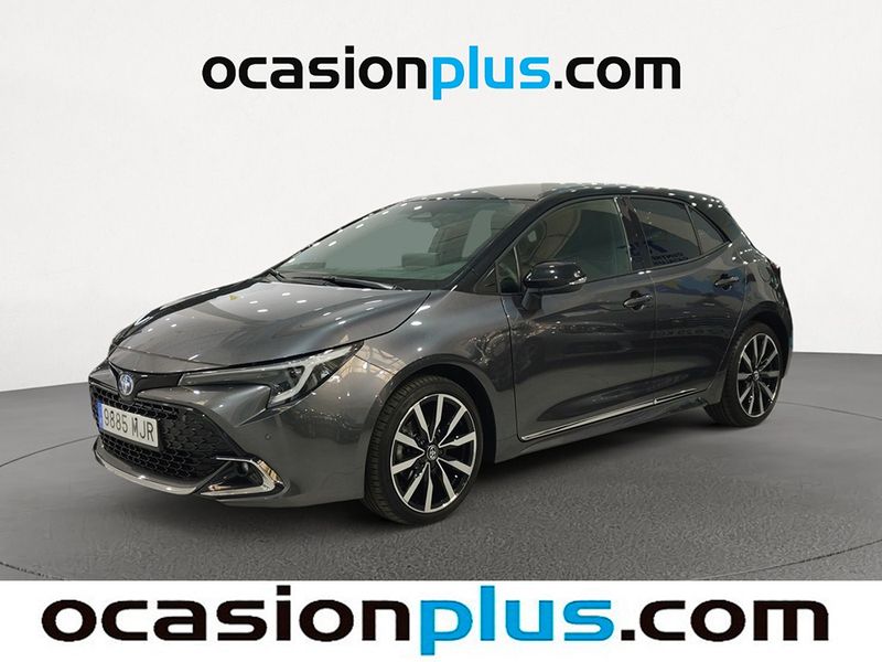 toyota-corolla-toyota-corolla-140h-style-edition-140-cv-en-madrid-5aca09d92af31d93a07a53f1e84ebb5e