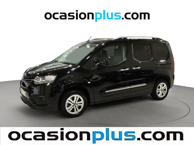 toyota-proace-city-verso-12-family-active-l1-auto-131-cv-en-madrid-6f2b7ef32b046c6aae45716d02c428a6