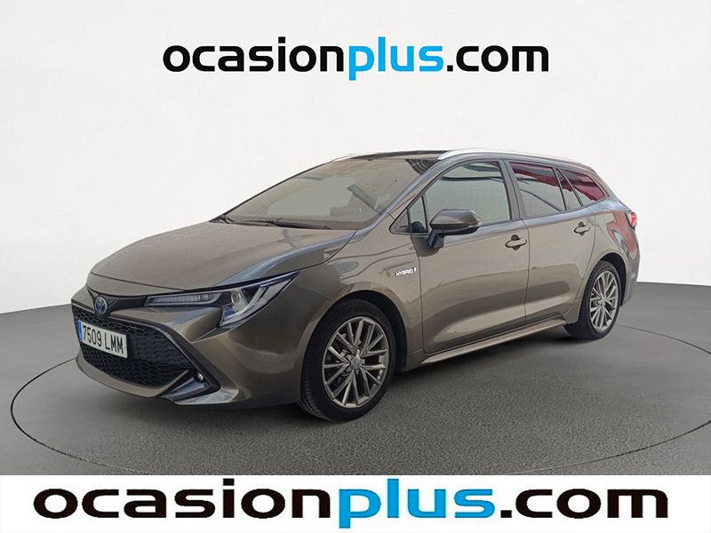 toyota-corolla-toyota-corolla-touring-sports-125h-active-tech-e-cvt-122-cv-en-madrid-9f0195dbaa33b8f9644b67ec880743d1