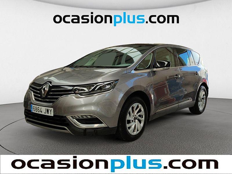 renault-espace-zen-energy-dci-130-cv-7-plazas-en-madrid-3e6695204a92455b5eaa1cae6425b737