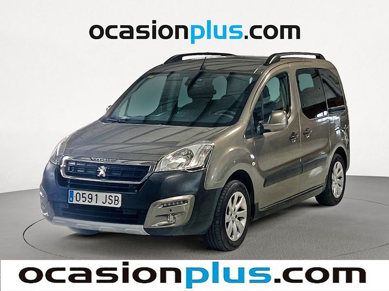 peugeot-partner-tepee-16-bluehdi-outdoor-120-cv-en-madrid-31213e8152f936dd9e512817f412dacb