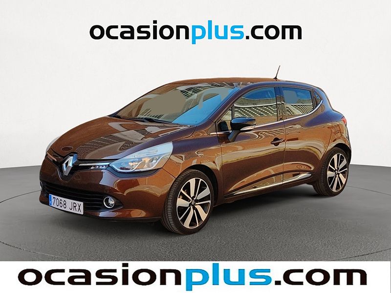renault-clio-dynamique-energy-tce-95-cv-en-madrid-424181986a2336e3fbdc9642534b35eb