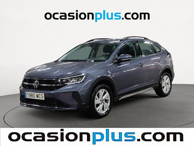 volkswagen-taigo-life-10-tsi-110-cv-en-madrid-cf6913dbb7f4fa16e4d70c71902ae756