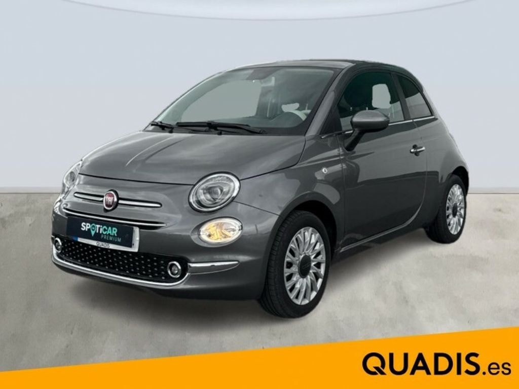 fiat-500-10-hybrid-51kw-70-cv-monotrim-en-castellon-280e4bc08eaf36c0c704166b4c7e2a6b