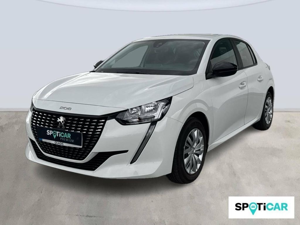 peugeot-208-bluehdi-73kw-100cv-active-en-castellon-4d6f93e1dab607492f239bc339509b43