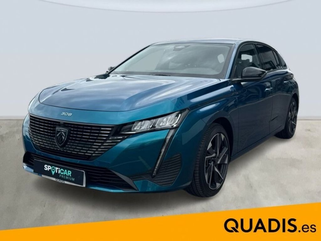 peugeot-308-5p-puretech-130-s-and-s-man-allure-en-castellon-73b001aa87420b36ed8729dbe77cbe11