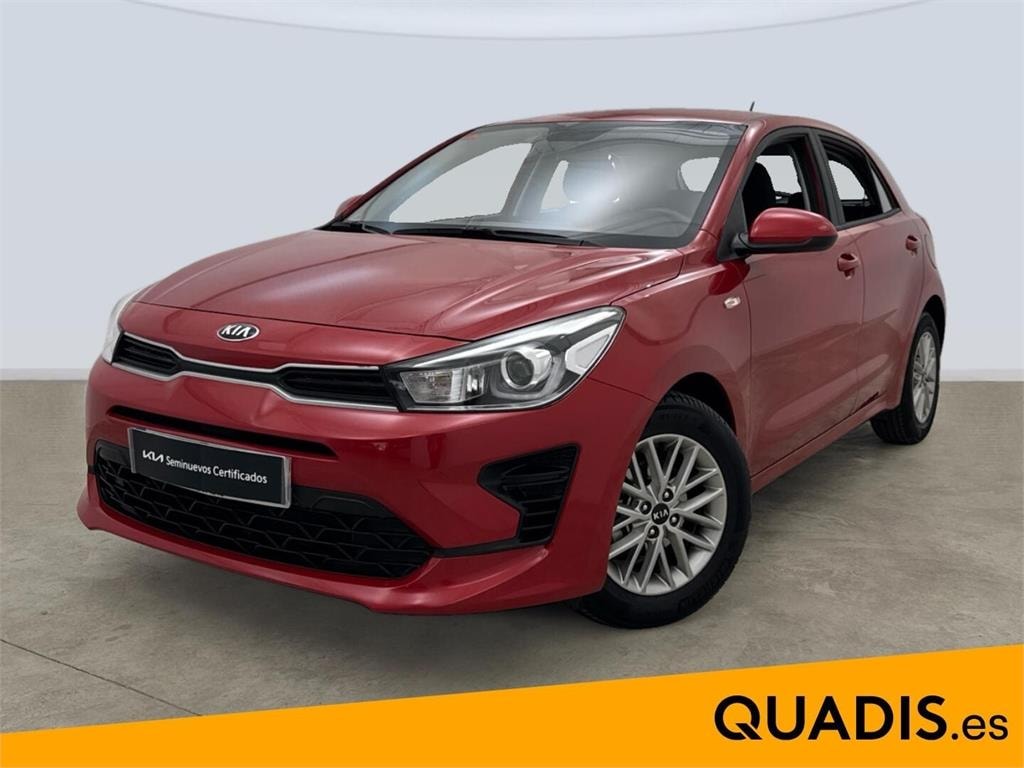 kia-rio-12-dpi-62kw-84cv-concept-en-barcelona-efc0da12ca1eb937c7a60c73dd415995
