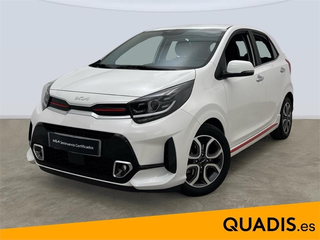 kia-picanto-12-dpi-gt-line-navegador-y-advanced-driving-ass-en-tarragona-a3d5024cdf773ad9af431dcac2cc66bf