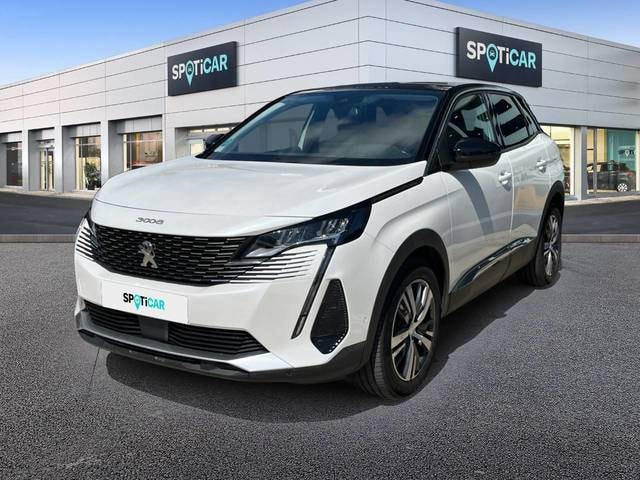 peugeot-3008-12-puretech-96kw-sands-allure-pack-en-cadiz-102162ea8f78e365829d2bb58ff6142a